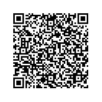 English Cinema Haydn English Cinema Haydn