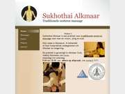 Sukhothai-alkmaar-thaise-massagepraktijk-4972631-featured