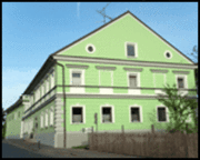 Gasthaus-lehnerwirt-9958-featured