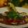 Sepplwirt-inh-josef-u-anna-blumrich-1045517-featured