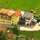 Sepplwirt-inh-josef-u-anna-blumrich-23038-featured