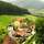Sepplwirt-inh-josef-u-anna-blumrich-2423068-featured