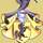Sepplwirt-inh-josef-u-anna-blumrich-2423069-featured