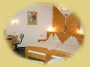 Sepplwirt-inh-josef-u-anna-blumrich-2423070-featured