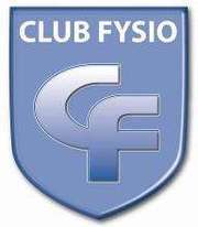 Club-fysio-therapie-almere-stad-donjon-4637860-featured