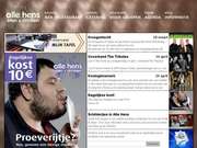 Alle-hens-aan-dek-4956971-featured