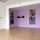 Dansstudio We-Dance - 19.09.12