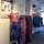 Dansstudio We-Dance - 19.09.12
