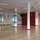 Dansstudio We-Dance - 19.09.12