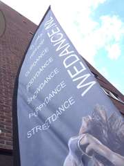 Dansstudio-we-dance-4085399-featured