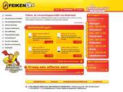 Feiken-verwarming-4970835-featured