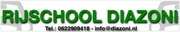 Rijschool-diazoni-keizer-karelweg-5062698-featured