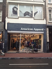 American-apparel-utrechtsestraat-4090696-featured