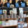 American-book-center-4407-featured