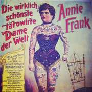 Amsterdam-tattoo-museum-3353160-featured