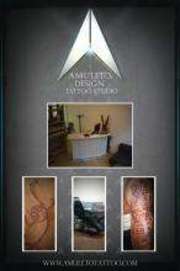 Amuleto-design-tattoo-and-piercing-studio_5044593_featured