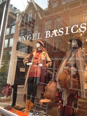Angel-basics-4090678-featured