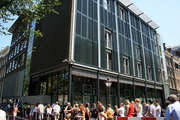 Anne-frank-huis-2487455-featured
