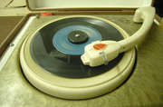 Any-old-time-records-3524320-featured