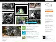 Artis-plantage-kerklaan-38-4969434-featured