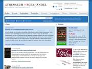 Athenaeum-boekhandel-4972028-featured