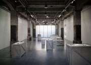 Bagagehal-loods-6-4639091-featured