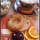 Bagels & Beans Waterlooplein CV - 12.08.10