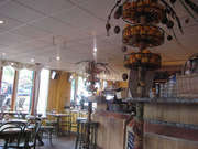 Bagels-and-beans-waterlooplein-2030-featured