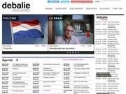Balie-restaurant-and-café-de-4969959-featured