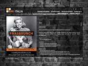 Bar-italia-4952357-featured