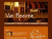 Beeren-eetcafé-van-4955625-featured