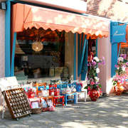 Bemvindo-portugese-lifestyle_3639596_featured