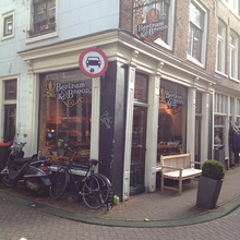 Bertram-en-brood-amsterdam_4090955_card