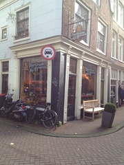 Bertram-en-brood-amsterdam_4090955_featured