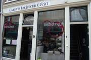 Bistrot-neuf-4084440-featured