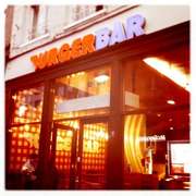 Burgerbar-reguliersbreestraat-9-2529837-featured