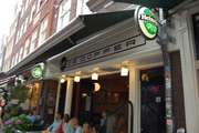 Café-de-doffer-4084284-featured