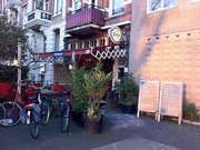 Café-restaurant-museum-linnaeusstraat-29-dapperbuurt-3265277-featured