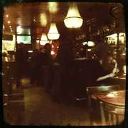Café-tante-roosje-2529832-featured