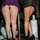 Club-crystal-5044256-featured