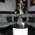 Club-crystal-5044258-featured