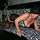 Club-crystal-5044259-featured