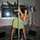Club-crystal-5044262-featured