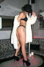 Club-crystal-5044263-featured