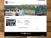 Coffee-company-spui-4968529-featured