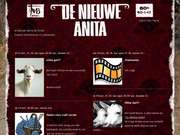De-nieuwe-anita-4970036-featured