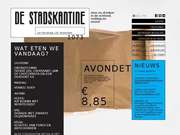 De-stadskantine-4953713-featured