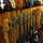 Dirk Witte - 20.01.12