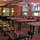 Restaurant Edel - 23.08.12