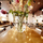 Restaurant Edel - 09.11.12